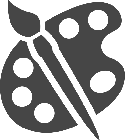 Design Center Icon